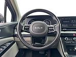 2024 Kia Carnival FWD Minivan for sale #R6344052 - photo 12
