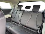 2024 Kia Carnival FWD Minivan for sale #R6344052 - photo 13