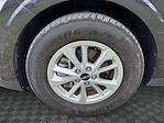 2024 Kia Carnival FWD Minivan for sale #R6344052 - photo 14