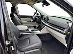 2024 Kia Carnival FWD Minivan for sale #R6344052 - photo 15