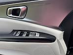 2024 Kia Carnival FWD Minivan for sale #R6344052 - photo 17