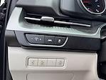 2024 Kia Carnival FWD Minivan for sale #R6344052 - photo 18