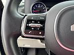 2024 Kia Carnival FWD Minivan for sale #R6344052 - photo 19
