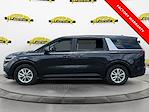 2024 Kia Carnival FWD Minivan for sale #R6344052 - photo 3