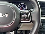 2024 Kia Carnival FWD Minivan for sale #R6344052 - photo 20