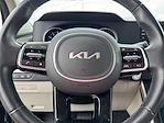 2024 Kia Carnival FWD Minivan for sale #R6344052 - photo 21