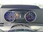 2024 Kia Carnival FWD Minivan for sale #R6344052 - photo 22
