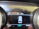 2024 Kia Carnival FWD Minivan for sale #R6344052 - photo 23