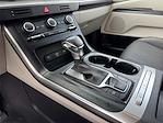 2024 Kia Carnival FWD Minivan for sale #R6344052 - photo 24