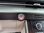 2024 Kia Carnival FWD Minivan for sale #R6344052 - photo 25