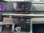 2024 Kia Carnival FWD Minivan for sale #R6344052 - photo 26