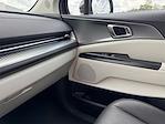 2024 Kia Carnival FWD Minivan for sale #R6344052 - photo 27