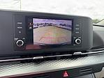 2024 Kia Carnival FWD Minivan for sale #R6344052 - photo 28