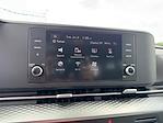 2024 Kia Carnival FWD Minivan for sale #R6344052 - photo 29