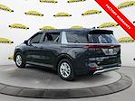 2024 Kia Carnival FWD Minivan for sale #R6344052 - photo 2