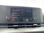 2024 Kia Carnival FWD Minivan for sale #R6344052 - photo 30