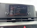 2024 Kia Carnival FWD Minivan for sale #R6344052 - photo 31