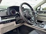 2024 Kia Carnival FWD Minivan for sale #R6344052 - photo 32