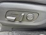 2024 Kia Carnival FWD Minivan for sale #R6344052 - photo 33