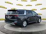 2024 Kia Carnival FWD Minivan for sale #R6344052 - photo 5