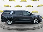 2024 Kia Carnival FWD Minivan for sale #R6344052 - photo 6