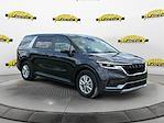 2024 Kia Carnival FWD Minivan for sale #R6344052 - photo 7