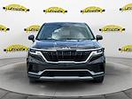 2024 Kia Carnival FWD Minivan for sale #R6344052 - photo 8