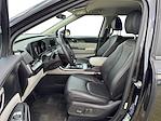 2024 Kia Carnival FWD Minivan for sale #R6344052 - photo 9