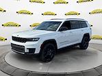 2024 Jeep Grand Cherokee L RWD SUV for sale #R8599825 - photo 1