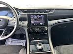 2024 Jeep Grand Cherokee L RWD SUV for sale #R8599825 - photo 13