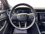 2024 Jeep Grand Cherokee L RWD SUV for sale #R8599825 - photo 14