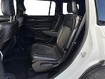 2024 Jeep Grand Cherokee L RWD SUV for sale #R8599825 - photo 16
