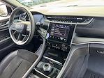 2024 Jeep Grand Cherokee L RWD SUV for sale #R8599825 - photo 21