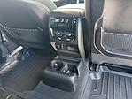 2024 Jeep Grand Cherokee L RWD SUV for sale #R8599825 - photo 23
