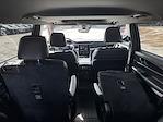 2024 Jeep Grand Cherokee L RWD SUV for sale #R8599825 - photo 27