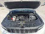 2024 Jeep Grand Cherokee L RWD SUV for sale #R8599825 - photo 28