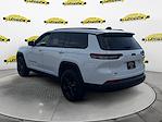 2024 Jeep Grand Cherokee L RWD SUV for sale #R8599825 - photo 3