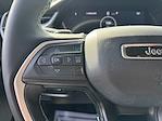 2024 Jeep Grand Cherokee L RWD SUV for sale #R8599825 - photo 32