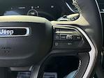 2024 Jeep Grand Cherokee L RWD SUV for sale #R8599825 - photo 33