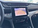 2024 Jeep Grand Cherokee L RWD SUV for sale #R8599825 - photo 35
