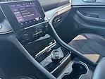 2024 Jeep Grand Cherokee L RWD SUV for sale #R8599825 - photo 36