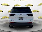 2024 Jeep Grand Cherokee L RWD SUV for sale #R8599825 - photo 4