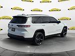 2024 Jeep Grand Cherokee L RWD SUV for sale #R8599825 - photo 6