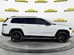 2024 Jeep Grand Cherokee L RWD SUV for sale #R8599825 - photo 7
