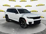 2024 Jeep Grand Cherokee L RWD SUV for sale #R8599825 - photo 8