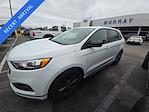 Used 2024 Ford Edge SE for sale #RBA05234T - photo 1