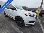 Used 2024 Ford Edge SE for sale #RBA05234T - photo 2