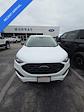 Used 2024 Ford Edge SE for sale #RBA05234T - photo 3
