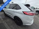 Used 2024 Ford Edge SE for sale #RBA05234T - photo 4