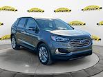 2024 Ford Edge AWD SUV for sale #RBA37461 - photo 10
